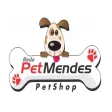 PET MENDES