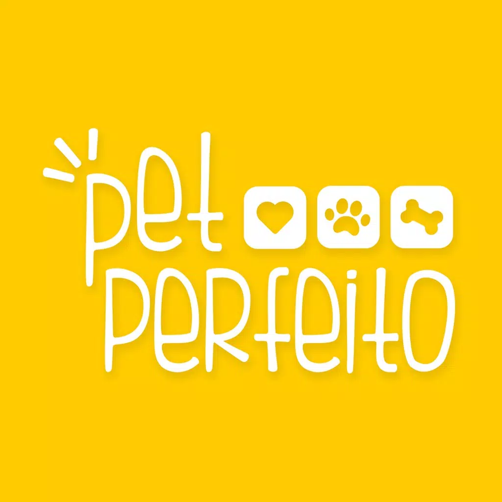 Pet Perfeito Pet Perfeito