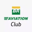BR Aviation Club