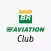 BR Aviation Club