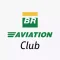BR Aviation Club