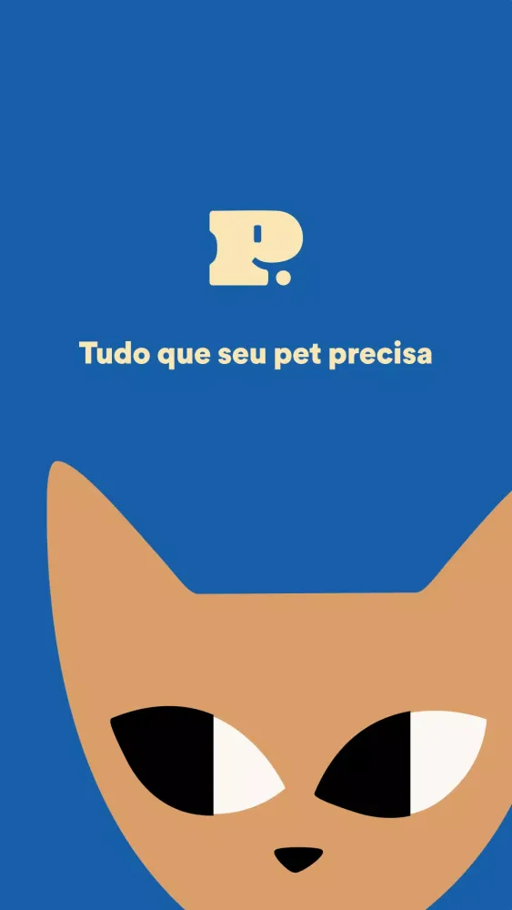 Petz Screenshots