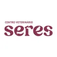 Seres - Cuidados pet