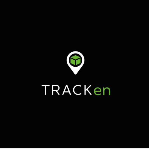 TRACKen para Vendedor TRACKen para Vendedor