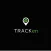 TRACKen para Vendedor