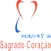 N. Sra. do Sagrado Coração