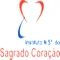N. Sra. do Sagrado Coração
