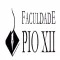 Mobile Pio XII