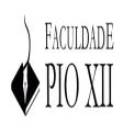 Mobile Pio XII Mobile Pio XII