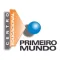Primeiro Mundo Mobile