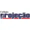 Projeção Colégio