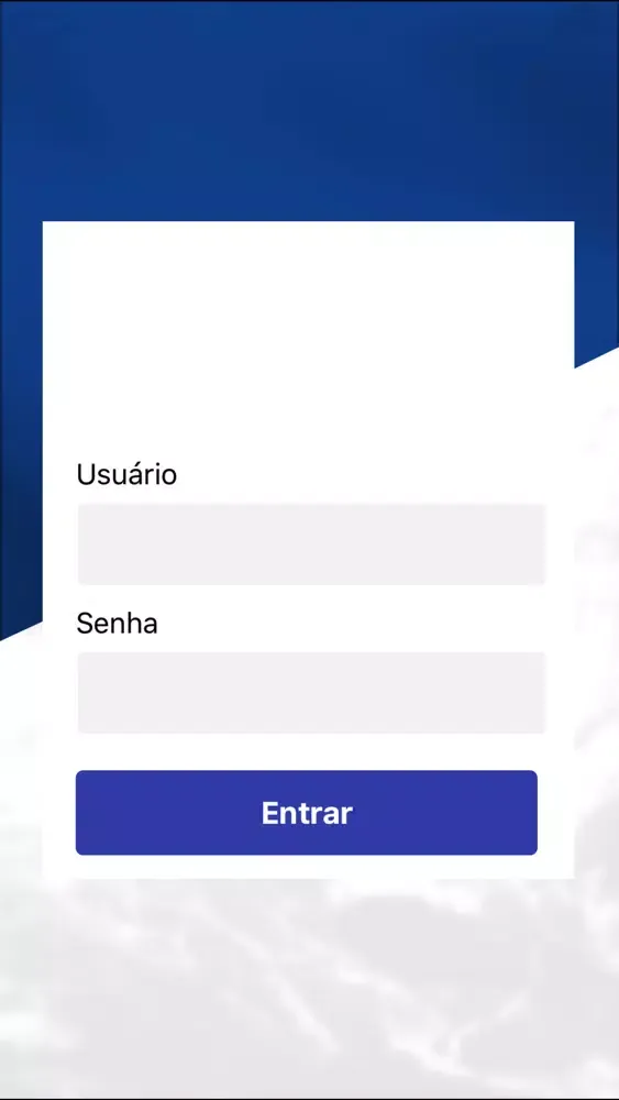 Projeção Colégio Ekran Görüntüleri