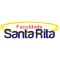 Santa Rita Mobile