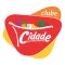 Novo Clube Cidade