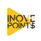 InovePoint$
