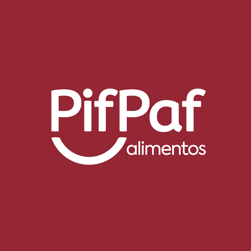 SOMOS Pif Paf SOMOS Pif Paf