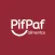 SOMOS Pif Paf