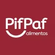 SOMOS Pif Paf