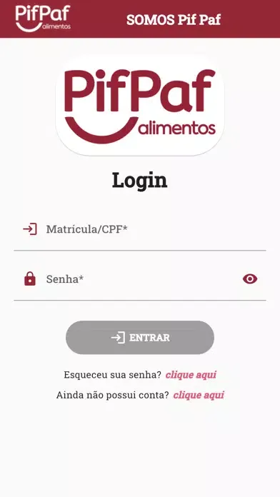 Скриншоты SOMOS Pif Paf
