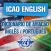 Icao English