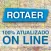 Rotaer