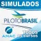 Banca ANAC