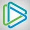 tcpTV