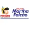 Pinocchio / Martha Falcão