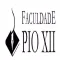 PIO XII Mobile