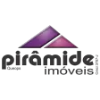 Pirâmide Imóveis