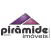 Pirâmide Imóveis