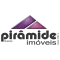 Pirâmide Imóveis