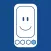 Pitzi: Proteção para Celulares