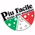 Piu Facile