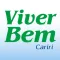 Viver Bem Cariri