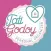 Tati Godoy