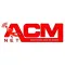 ACMnet