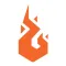 FireNetWork
