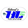 HL Telecom