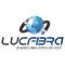 LucFibra