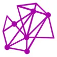 Nexus Telecom