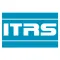 Provedor ITRS
