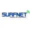 SurfNet