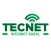 Tecnet Rural