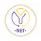 Ynet