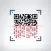 SmartTicket - Pixel Solutions