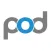 PodCom