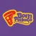 Bom Pedaço Pizzaria