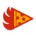 Pizza Chef Gourmet