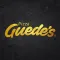 Pizza Guede's